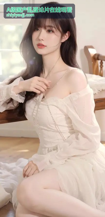 探秘中文亚洲爆乳无码专区：极致视觉盛宴 - A级国产乱理论片在线观看